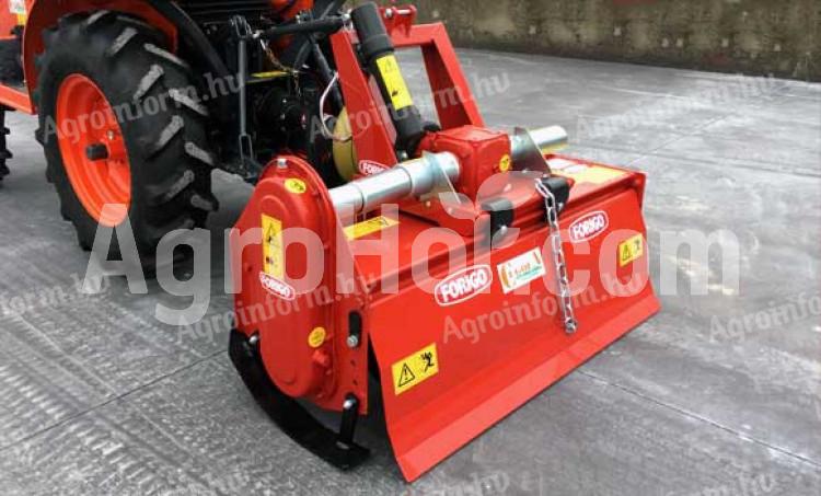 Forigo Talajmaró 145 cm-es