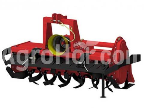 Forigo Talajmaró 160 cm-es Forigo Talajmaró 160 cm-es