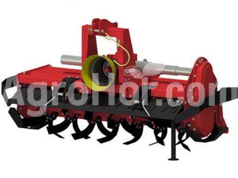 Forigo Talajmaró 140 cm-es Forigo Talajmaró 140 cm-es