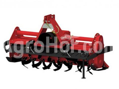 Forigo Talajmaró 140 cm-es Forigo Talajmaró 140 cm-es