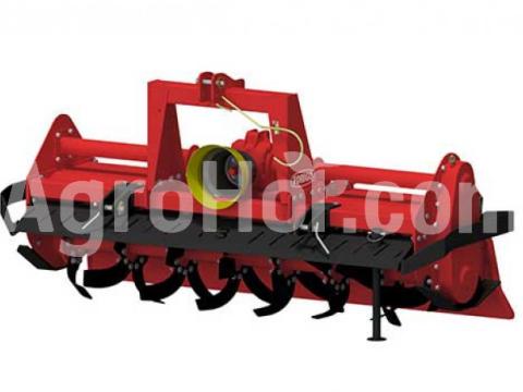 Forigo Talajmaró 140 cm-es Forigo Talajmaró 140 cm-es