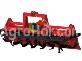 Forigo Talajmaró 160 cm-es