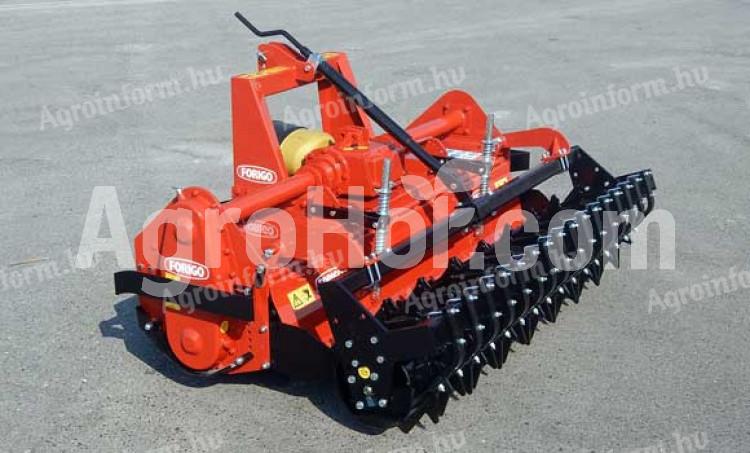 Forigo Talajmaró 160 cm-es