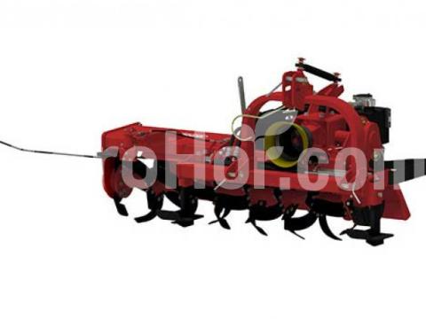 Forigo Talajmaró 140 cm-es Forigo Talajmaró 140 cm-es