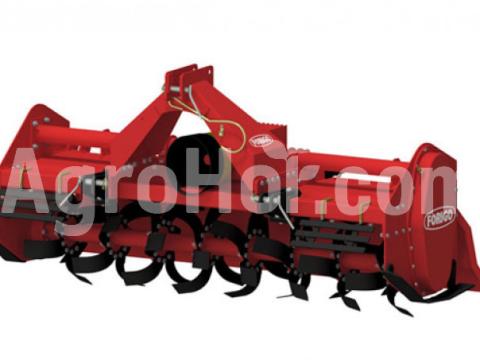 Forigo Talajmaró 230 cm-es Forigo Talajmaró 230 cm-es