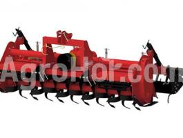 Forigo Talajmaró 230 cm-es