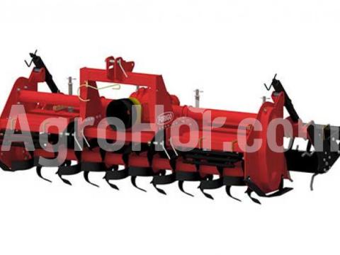 Forigo Talajmaró 230 cm-es Forigo Talajmaró 230 cm-es