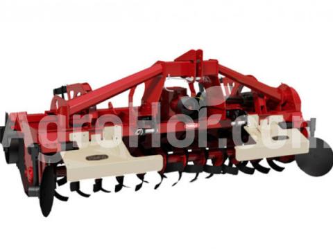 Forigo Talajmaró 350 cm-es Forigo Talajmaró 350 cm-es