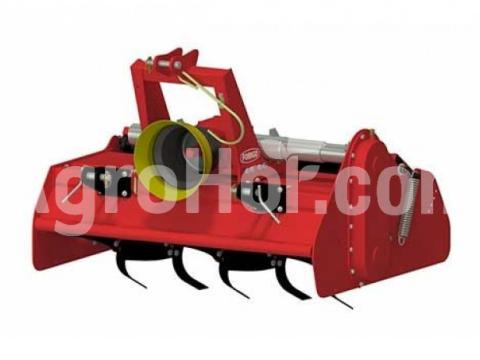 Forigo Talajegyenlítő 105 cm-es Forigo Talajegyenlítő 105 cm-es