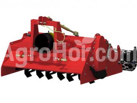 Forigo Talajegyenlítő 110 cm-es Forigo Talajegyenlítő 110 cm-es