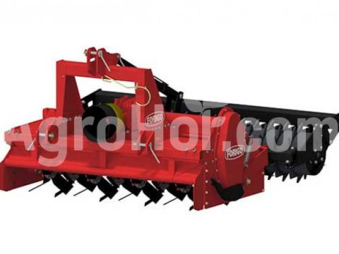 Forigo Talajegyenlítő 185 cm-es Forigo Talajegyenlítő 185 cm-es