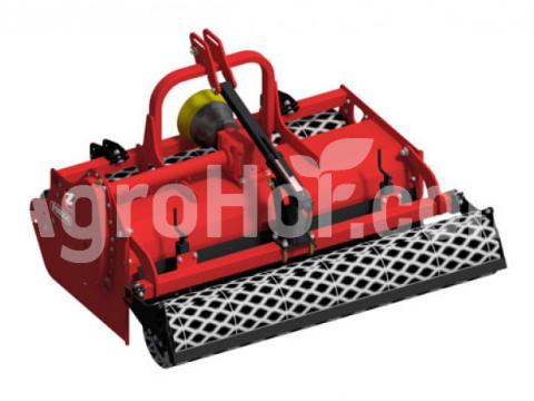 Forigo Talajmaró 150 cm-es Forigo Talajmaró 150 cm-es