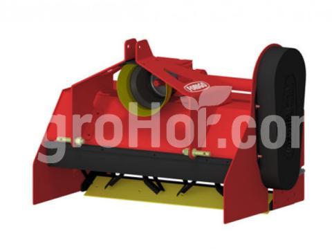 Forigo Talajmaró állattartó farmok számára 120 cm-es Forigo Talajmaró állattartó farmok számára 120 cm-es