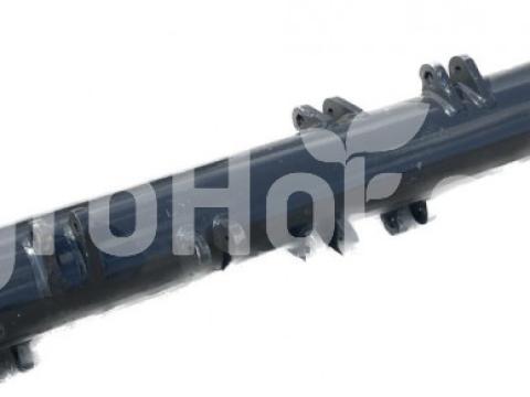 AARDENBURG Kalapácsos tengely Beta XL 1800-hoz AARDENBURG Kalapácsos tengely Beta XL 1800-hoz