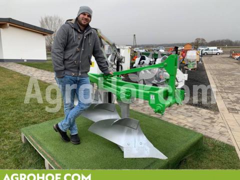 Bomet 2 fejes ágyeke Bomet 2 fejes ágyeke