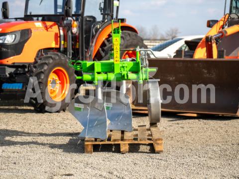 Bomet 2 fejes ágyeke Bomet 2 fejes ágyeke