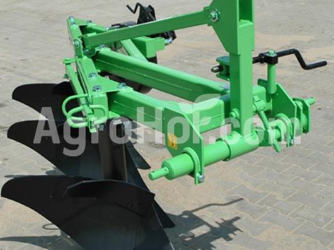 Bomet 4 fejes ágyeke Bomet 4 fejes ágyeke