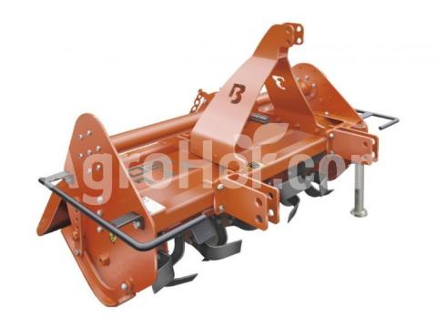 Belafer Talajmaró 110 cm-es