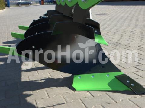 Bomet 3+1 fejes ágyeke Bomet 3+1 fejes ágyeke