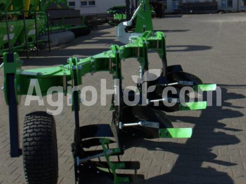 Bomet 3 fejes ágyeke Bomet 3 fejes ágyeke