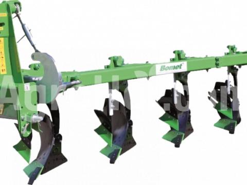 Bomet 3 fejes ágyeke Bomet 3 fejes ágyeke