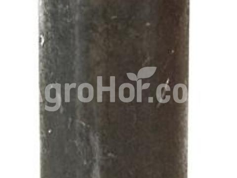 Belafer Csavar Belafer kalapácshoz Belafer Csavar Belafer kalapácshoz