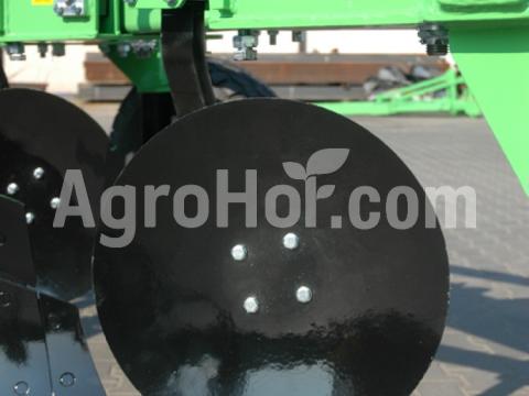 Bomet 4 fejes ágyeke Bomet 4 fejes ágyeke