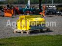 Ghedini Hidraulikus szárzúzó mini és midi kotrógéphez 840 mm-es