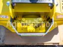 Ghedini Hidraulikus szárzúzó mini és midi kotrógéphez 840 mm-es