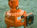 Ghedini Hidraulikus búvárszivattyú max 600 l/min