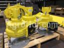 Ghedini Hidraulikus búvárszivattyú max 600 l/min