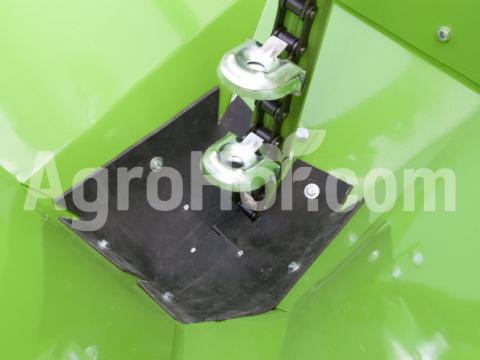 Bomet 1 soros krumpli ültető gép (bakhát: 62-70 cm) Bomet 1 soros krumpli ültető gép (bakhát: 62-70 cm)