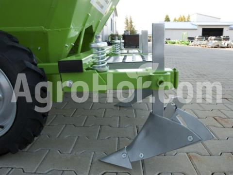 Bomet 2 soros krumpli ültető gép (sortávolság: 62,5-67,5 cm) Bomet 2 soros krumpli ültető gép (sortávolság: 62,5-67,5 cm)