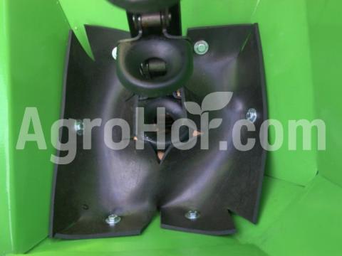 Bomet 2 soros krumpli ültető gép (sortávolság: 70-75 cm) Bomet 2 soros krumpli ültető gép (sortávolság: 70-75 cm)