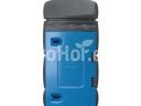 JFC 2500 literes AdBlue tartály