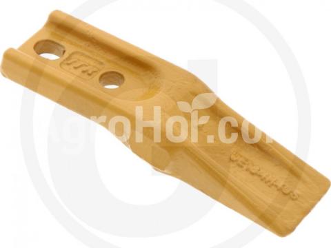 Granit Csavarozható kanálköröm