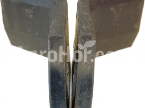 Procomas Procomas Y-kés Procomas Procomas Y-kés