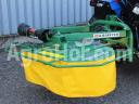 Kraffter Dobos kasza 100cm