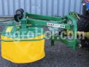 Kraffter Dobos kasza 100cm