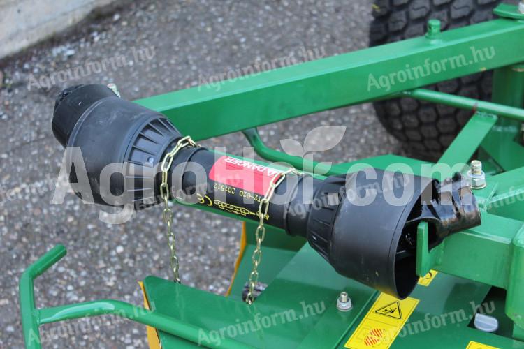 Kraffter Dobos kasza 100cm
