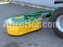 Kraffter Dobos kasza 100cm