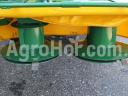 Kraffter Dobos kasza 100cm