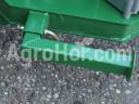 Kraffter Dobos kasza 100cm
