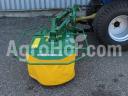 Kraffter Dobos kasza 100cm