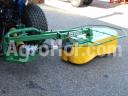 Kraffter Dobos kasza 100cm