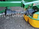 Kraffter Dobos kasza 100cm