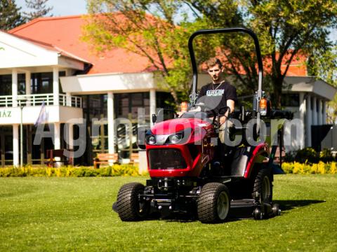 FPM Agromehanika Sószóró (300 literes) FPM Agromehanika Sószóró (300 literes)