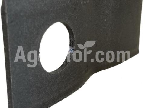 Boxer Boxer kés CM 100-140-hez (1 pár) Boxer Boxer kés CM 100-140-hez (1 pár)