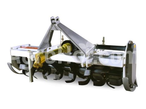 AARDENBURG 180 cm-es talajmaró AARDENBURG 180 cm-es talajmaró