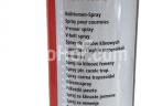 Granit Ékszíj csúszásgátló spray, 500ml